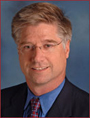 Gregory H. Pelton, MD