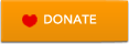 Donate