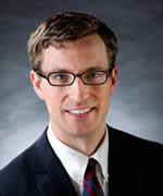 Andrew Teich, MD, PhD