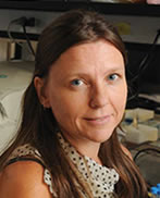 Catherine L. Clelland, MS, PhD