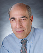 Lawrence S. Honig, MD, PhD