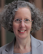 Dr. Karen Marder