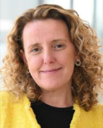 Sandra Barral, PhD