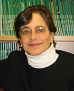 Nicole Schupf, PhD