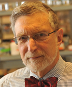 Michael Shelanski, MD, PhD