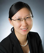 Yian Gu, PhD