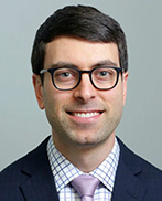Justin S. Golub, MD, MS