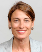 Francesca Bartolini, PhD