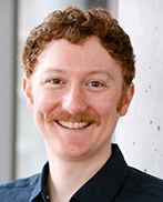 Jeffrey Pyne, PhD