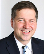 Philip L. De Jager, MD, PhD