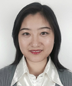Yiyi Ma, MD, PhD