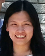 Seonjoo Lee, PhD