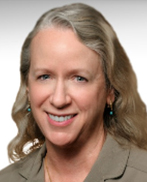 Phyllis L Faust, MD, PhD