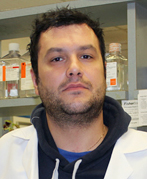Carlo Corona, PhD