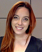 Alexandra M. Gaynor, PhD