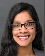 Krystal Herline-Killian, PhD