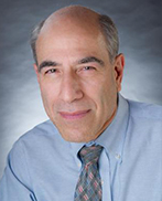 Lawrence S. Honig, MD, PhD