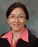 Nilufer Ertekin-Taner, MD, PhD