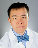 Sheng-Han Kuo, MD