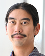 Patrick J. Lao, PhD