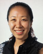 Yoon Anna Kim, PharmD, PhD