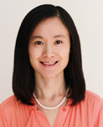 Doctor Yuanjia Wang