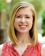 Doctor Erin McDonnell