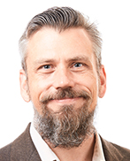 Mark W. Logue, PhD
