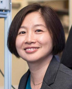Guang Yang, PhD