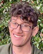 Jason Mares, PhD