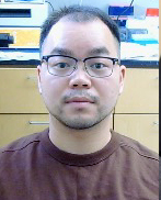 Kai Chen, PhD