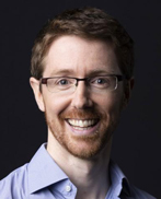 Martin Picard, PhD