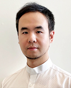 Jia Guo, PhD