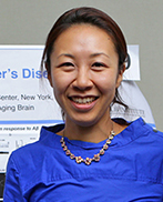 Yoon A. Kim, PharmD, PhD