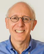 Yaakov Stern, PhD