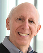 Yaakov Stern, PhD