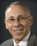 Dr. Terry E. Goldberg