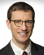 Andrew F Teich, MD, PhD