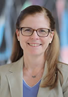Carol M. Troy, MD, PhD