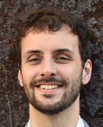 Michael  E. Belloy, PhD