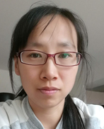 Min Qiao, PhD