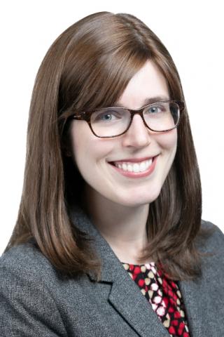 Reena Tzipora Gottesman, MD