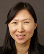 
Yian Gu, MD, MS, PhD