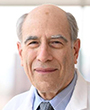 Lawrence S. Honig, MD, PhD