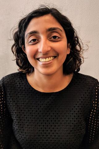 Radhika Jagannathan, MD, PhD