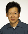 Tae-Wan Kim, PhD