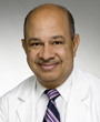 Rafael A. Lantigua, MD