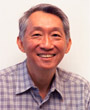 Ronald Liem, PhD