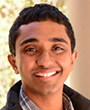 Kapil Ramachandran, PhD