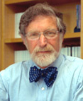 Michael L. Shelanski, MD, PhD
